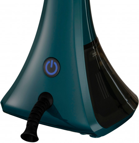 RUSSELL HOBBS RUSSELL HOBBS Dampfburste 27220-56 Steam Genie Dampfburste, 1800 W Паровая щетка RUSSELL HOBBS 27220-56 Паровая щетка Steam Genie, 1800 Вт