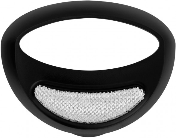 RUSSELL HOBBS RUSSELL HOBBS Dampfburste 27220-56 Steam Genie Dampfburste, 1800 W Паровая щетка RUSSELL HOBBS 27220-56 Паровая щетка Steam Genie, 1800 Вт