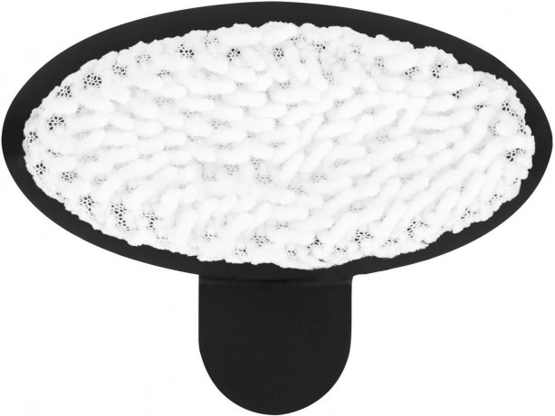 RUSSELL HOBBS RUSSELL HOBBS Dampfburste 27220-56 Steam Genie Dampfburste, 1800 W Паровая щетка RUSSELL HOBBS 27220-56 Паровая щетка Steam Genie, 1800 Вт