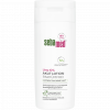 SEBAMED Akut Lotion Urea 10% parfumfrei, 200 ml, Себамед Лосьон для тела с мочевиной 10% без парфюма, для очень сухой кожи, 200 мл