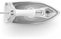 Philips Philips Dampfbugeleisen 5000 Series DST5010/10, 2400 W  Паровой утюг Philips серии 5000 DST5010/10, 2400 Вт