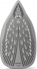 Philips Philips Dampfbugeleisen 5000 Series DST5010/10, 2400 W  Паровой утюг Philips серии 5000 DST5010/10, 2400 Вт