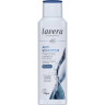 LAVERA Pflegeshampoo Anti-Schuppen, 250 ml, Лавера Шампунь против перхоти, био-розмарин и салициловая кислота, 250 мл