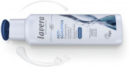 LAVERA Pflegeshampoo Anti-Schuppen, 250 ml, Лавера Шампунь против перхоти, био-розмарин и салициловая кислота, 250 мл