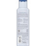 LAVERA Pflegeshampoo Anti-Schuppen, 250 ml, Лавера Шампунь против перхоти, био-розмарин и салициловая кислота, 250 мл