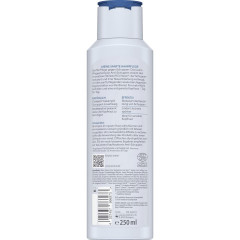 LAVERA Pflegeshampoo Anti-Schuppen, 250 ml, Лавера Шампунь против перхоти, био-розмарин и салициловая кислота, 250 мл