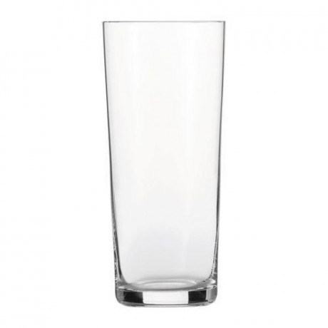 Schott Zwiesel Schott Zwiesel Basic Bar Selection by Charles Schumann Tumbler / Softdrink Nr. 3 387 ml Schott Zwiesel Basic Bar Selection by Charles Schumann Tumbler / Soft Drink №3 387 мл