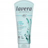 LAVERA Hydro Refresh Body Lotion, 200 ml, Лавера Лосьон для тела для интенсивного увлажнения и свежести, гиалуроновая кислота, 200 мл