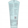 LAVERA Hydro Refresh Body Lotion, 200 ml, Лавера Лосьон для тела для интенсивного увлажнения и свежести, гиалуроновая кислота, 200 мл
