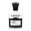 Creed Eau de Parfum (EdP) Парфюмерная вода Aventus, 100 мл