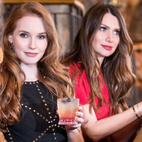 Riedel Riedel Tumbler Kollektion Optisches O Longdrink Glas Set 2-tlg. 580 ccm / h 113 mm Riedel Tumbler Collection Optical O Набор стаканов для лонгдринков, 2 предм. 580 куб. см / ч 113 мм