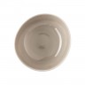 Rosenthal Rosenthal Junto Pearl Grey - Porzellan Bowl 15 cm / 0,35 L Rosenthal Junto Pearl Grey - Миска фарфоровая 15 см / 0,35 л