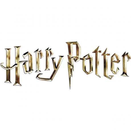 Wrebbit Wrebbit 3D Puzzle 415 Teile Harry Potter Fuchsbau Пазл Wrebbit 3D 415 деталей Гарри Поттер Нора