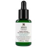 Kiehl’s Nightly Refining Micro-Peel Concentrate Nightly Refining Концентрат микропилинга