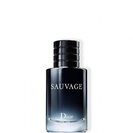 DIOR (Диор) Sauvage Eau de Toilette Туалетная вода Spray Спрей, 200 мл