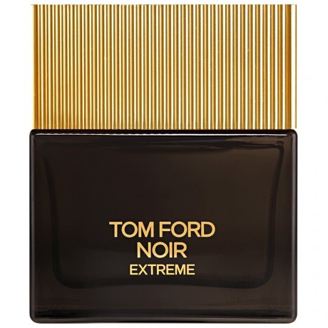 Tom Ford (Том Форд) Noir Extreme Eau de Parfum (EdP) Парфюмерная вода Herren Signature Dufte, 100 мл