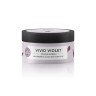 Maria Nila Vivid Violet 0.22 1 Stk. Яркий фиолетовый 0,22