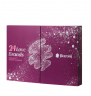flaconi Collection 24 Love Brands Adventskalendar Адвент-календарь 2025, 26 бьюти-сюрприза лучших мировых брендов