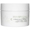 Charlotte Meentzen Vitamin-Nachtcreme витаминный ночной крем