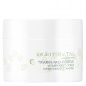 Charlotte Meentzen Vitamin-Nachtcreme витаминный ночной крем