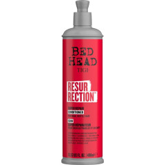 TIGI Resurrection Conditioner 400 ml Кондиционер для воскрешения