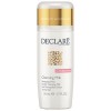 Declare Молочко для очищения лица Soft Cleansing Reinigungs Milch 200 ml