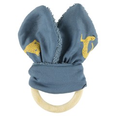 trixie Beissring прорезыватель