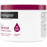 Neutrogena Intense Repair Gesicht und Koerper CICA Creme, 400 ml, Neutrogena Intense Repair CICA Крем для очень сухой чувствительной кожи лица и тела, 400 мл