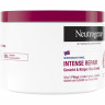 Neutrogena Intense Repair Gesicht und Koerper CICA Creme, 400 ml, Neutrogena Intense Repair CICA Крем для очень сухой чувствительной кожи лица и тела, 400 мл