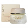 Shiseido Eye Wrinkle Cream Concentrate Концентрат крема от морщин вокруг глаз