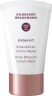 Hildegard Braukmann EXQUISIT Rosenblueten Creme Maske, 30 ml, Hildegard Braukmann маска для лица с экстрактом розы, для зрелой и обезвоженной кожи, для женщин, 30 мл