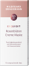 Hildegard Braukmann EXQUISIT Rosenblueten Creme Maske, 30 ml, Hildegard Braukmann маска для лица с экстрактом розы, для зрелой и обезвоженной кожи, для женщин, 30 мл