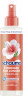 Schauma Spruehpflege Stronger for Longer, 200 ml, Schauma несмываемый укрепляющий спрей Stronger for Longer с гибискусом, розмарином и термозащитой, 200 мл