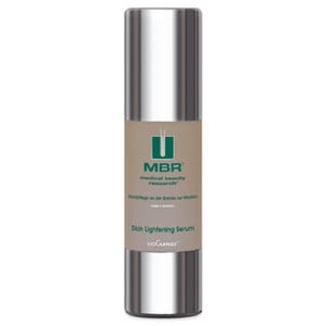 MBR Medical Beauty Research Skin Lightening Serum Serum BioChange - Skin Care, 30 мл