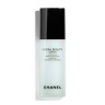 CHANEL (Шанель) Hydra Beauty Micro Serum FEUCHTIGKEITSPFLEGE, 50 мл