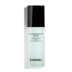 CHANEL (Шанель) Hydra Beauty Micro Serum FEUCHTIGKEITSPFLEGE, 50 мл