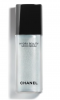 CHANEL (Шанель) Hydra Beauty Micro Serum FEUCHTIGKEITSPFLEGE, 50 мл