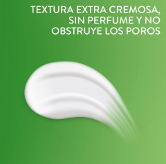 Cetaphil Crema Hidratante Noche Facial, 48 ml  Насыщенный ночной крем 