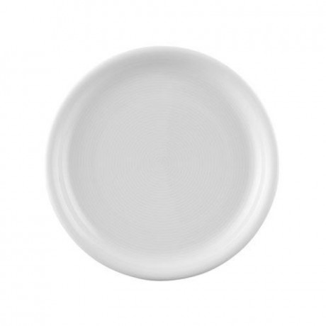 Thomas Thomas Trend Weiss Brotteller (Coup) 16 cm Thomas Trend Тарелка для белого хлеба (Coup) 16 см