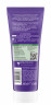 Guhl Silberglanz & Pflege 2in1 Anti-Gelbstich Kur & Spuelung, 200 ml, Guhl бальзам-маска 2 в 1 против желтизны для седых и светлых волос с экстрактом шалфея, 200 мл