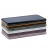 Bitz Bitz Gastro dark blue Beilagenteller eckig 22x12,8 cm Битц Гастро темно-синяя квадратная тарелка 22x12,8 см