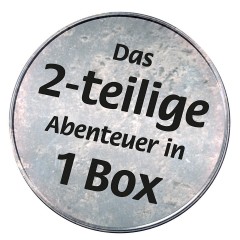 Kosmos EXIT ВЫХОД