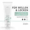 Wella Professionals Cleansing Conditioner  Очищающий кондиционер