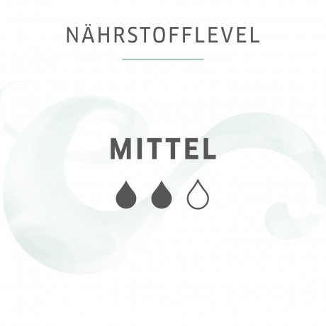 Wella Professionals Cleansing Conditioner  Очищающий кондиционер