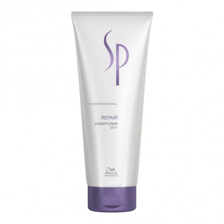 Wella Professionals Conditioner  Кондиционер для волос