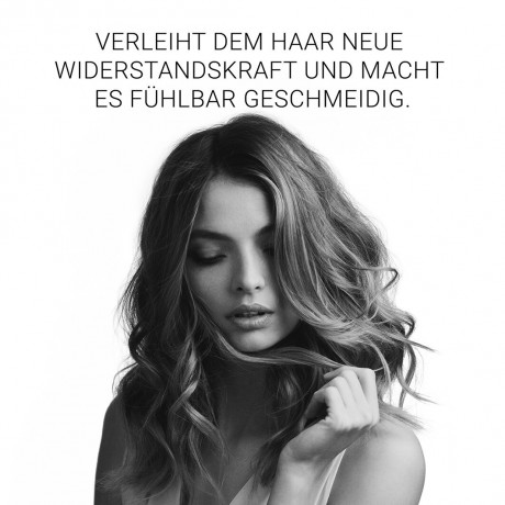 Wella Professionals Conditioner  Кондиционер для волос