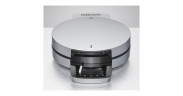 Rommelsbacher Rommelsbacher Waffelautomat WA 750, Waffeleisen silber/schwarz, 750 Watt silber/schwarz Вафельница Rommelsbacher WA 750, вафельница серебристый/черный, 750 Вт