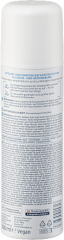 Balea MEN Rasierschaum Ultra Sensitive, 300 ml, Пена Ultra Sensitive для мягкого бритья без отдушки, 300 мл