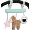 Sterntaler Spielzeug zum Aufhangen Pony Pauline Игрушка для подвешивания пони Полина