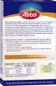 Abtei Vitamin D3 2500 I.E + Zink + Selen 50 Mini-Tabletten (13,6 g), Abtei Мини-таблетки витамина D3 2500 МЕ с цинком и селеном для иммунитета, костей и мышц, 50 мини-таблеток (13,6 г)